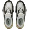Puma buty damskie Hedra Fantasy Wn's 374866-02 Puma buty damskie Hedra Fantasy Wn's 374866-02